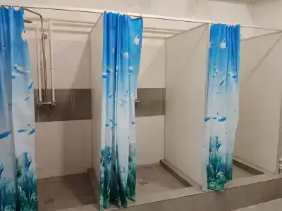 Гагаринский - 15