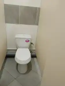 Гагаринский - 17