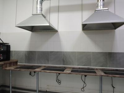 Гагаринский - 19