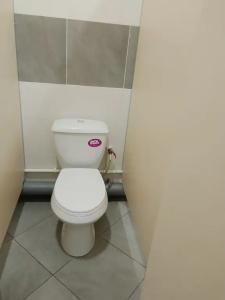 Гагаринский - 23