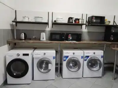 Гагаринский - 25