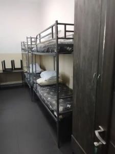 Гагаринский - 18