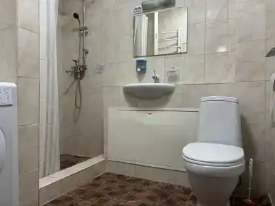 Стратилатская - 19