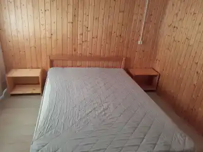 Горизонт - 48