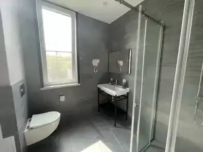Экопарк Рождествено - 30