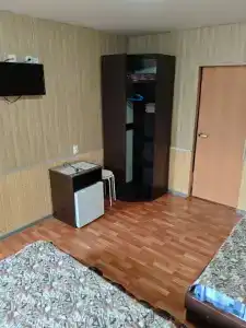 Калипсо - 16