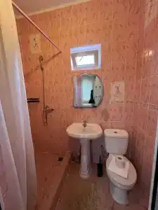 Райский уголок Асэлина - 40