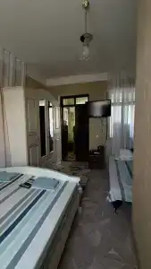 Римма - 19