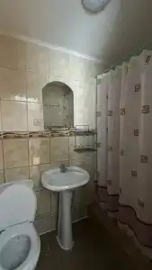Римма - 20