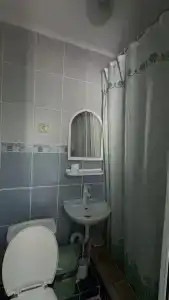 Римма - 24