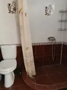 В гостях у Рубины - 9