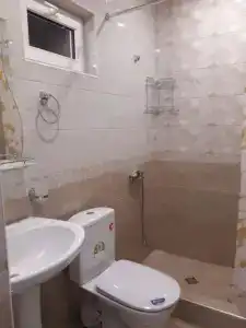 В гостях у Рубины - 12