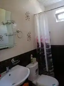 В гостях у Рубины - 18