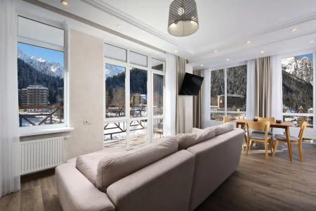Таукель - 86