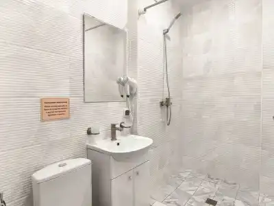 Алдар - 18