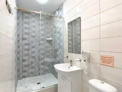 Алдар - 24