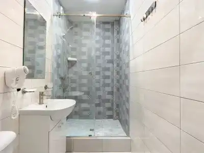 Алдар - 34