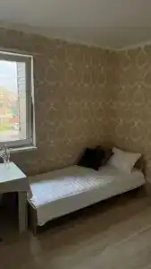 Даледа - 14