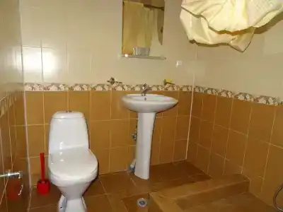 Лето - 13