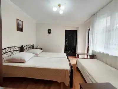 Лето - 12