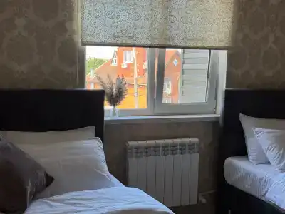 Даледа - 18