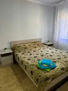 Горный рай - 27