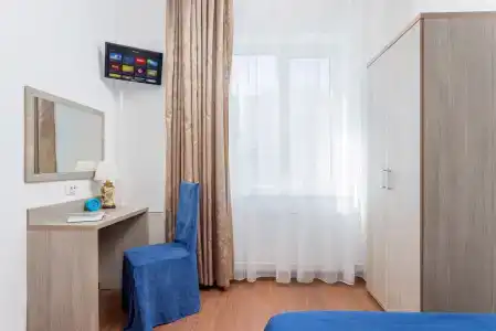 АРГО - 74