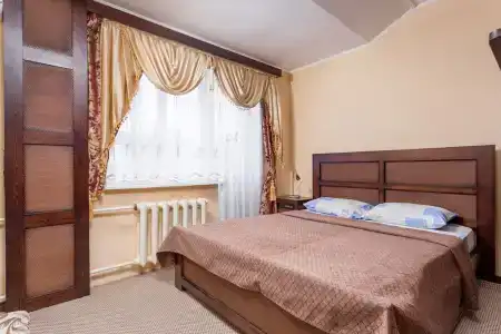 АРГО - 78