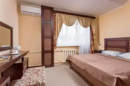 АРГО - 79