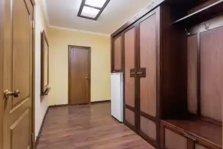 АРГО - 83