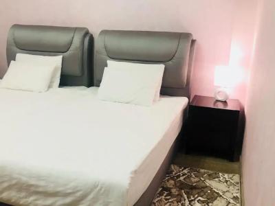 Крымский гость - 28