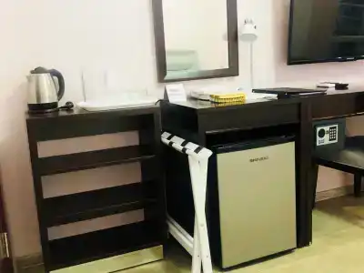 Крымский гость - 29