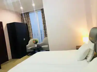 Крымский гость - 30