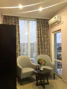 Крымский гость - 31