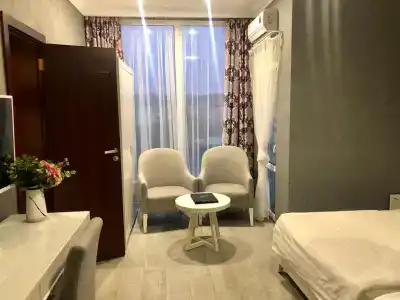 Крымский гость - 32