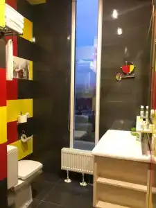 Крымский гость - 33