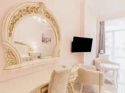 Крымский гость - 36