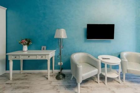 Крымский гость - 41