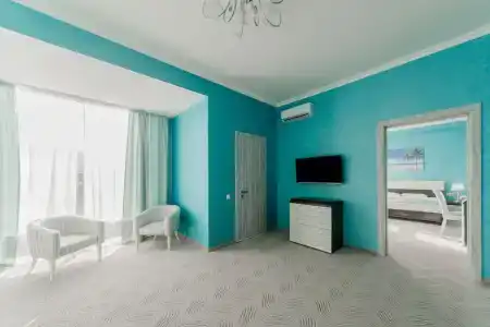 Крымский гость - 51