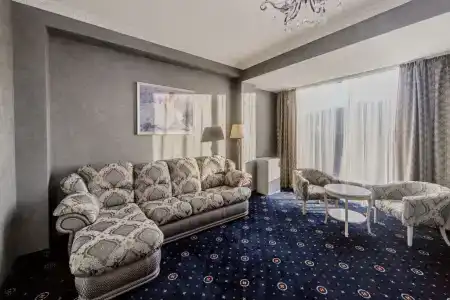 Крымский гость - 52