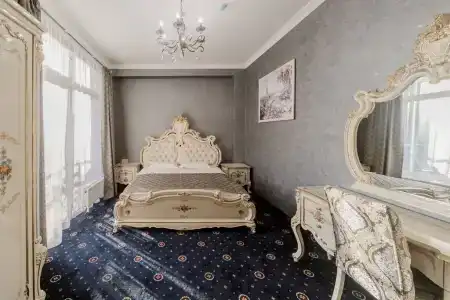 Крымский гость - 54