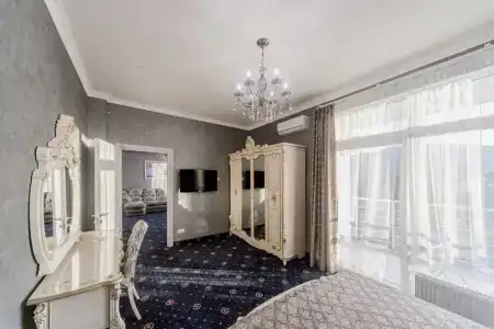 Крымский гость - 56