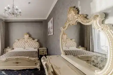 Крымский гость - 57