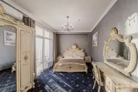 Крымский гость - 58