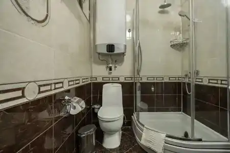 Грейс Блэк Си - 25