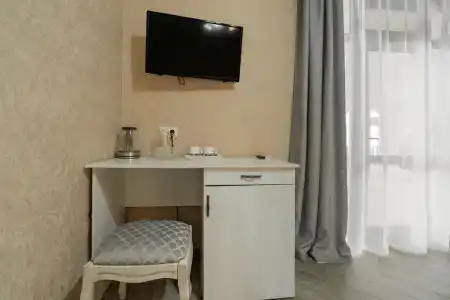 Грейс Блэк Си - 22