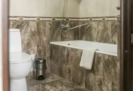 Грейс Блэк Си - 31