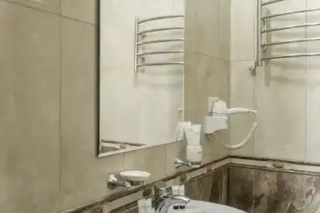 Грейс Блэк Си - 30