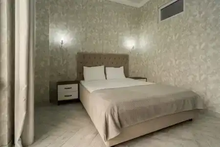 Грейс Блэк Си - 27