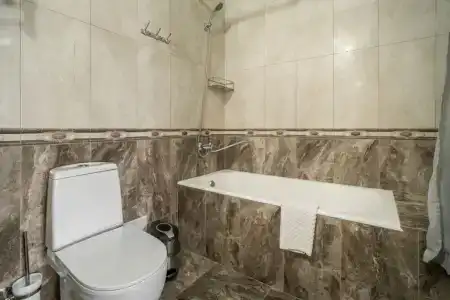 Грейс Блэк Си - 37